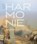 Harmonie, Anton Zweep - Paperback - 9789492110169