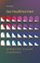 Van Hoofd tot Hart, Alan Morinis - Paperback - 9789492110244