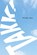 Takk!, Michel Boll - Paperback - 9789492110275