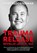 Trauma Release, Hans Kloosterman - Paperback - 9789492110329
