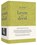 Leven en dood, Lev Tolstoj - Gebonden - 9789492110336
