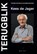 Terugblik, Kees de Jager - Paperback - 9789492114013