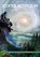 Conquistador, Johan Klein Haneveld - Paperback - 9789492115300