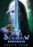Schaduwkoningin, Garvin Pouw - Paperback - 9789492115515
