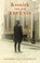 Kroniek van een erfenis, Ingeborg van 't Pad Bosch - Paperback - 9789492115713