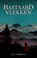 Bastaardvlekken, Eva Gabriela - Paperback - 9789492115867