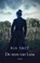 De stem van Lena, Ria Smit - Paperback - 9789492115911