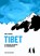 Tibet, Mark Hendriks - Paperback - 9789492117113