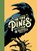 In the Pines, Erik Kriek ; Jan Donkers - Paperback - 9789492117557