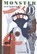 Monster, Wasco ; Anne Staal ; Merel Barends ; René Windig - Paperback - 9789492117663