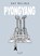 Pyongyang, Guy Delisle - Paperback - 9789492117670