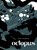 Octopus, Mark Hendriks - Gebonden - 9789492117687