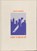 New York boek, Joost Swarte - Gebonden - 9789492117786