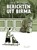 Berichten uit Birma, Guy Delisle - Paperback - 9789492117816