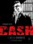 Cash., Reinhard Kleist - Gebonden - 9789492117830