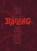 De balling, Erik Kriek - Gebonden - 9789492117953