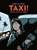 Taxi!, Aimee de Jongh - Gebonden - 9789492117991