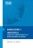 Individuele cognitieve gedragstherapie bij middelengebruik en gokken, Maarten J.M. Merkx - Paperback - 9789492121028