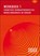 Set werkboek 1 CGT bij middelengebruik en gokken, Andree van Emst - Overig - 9789492121097