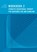 Workbook 2 CBT for substance use and gambling, Andree van Emst - Paperback - 9789492121325
