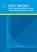Pools Werkboek 2 CGT, Andrée van Emst - Paperback - 9789492121370
