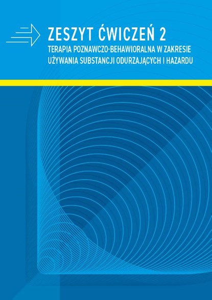 Pools Werkboek 2 CGT, Andrée van Emst - Paperback - 9789492121370