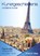 Kunstgeschiedenis - Moderne kunst, Emmi M Visser - Paperback - 9789492131287