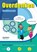 Overdenken Groep 8, Kees Toorenaar - Paperback - 9789492131423