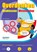 Overdenken wetenschap voor groep 8, Kees Toorenaar - Paperback - 9789492131584