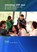 Inleiding ERP met Microsoft Dynamics 365 Business Central, Hans van der Hoeven - Paperback - 9789492141187