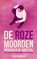 De roze moorden, Paul Hofman - Paperback - 9789492146076