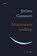 Momentums Laadklep, Jérôme Gommers - Paperback - 9789492148018
