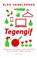 Tegengif, Elke Vanelderen - Paperback - 9789492159489
