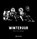 Winteruur, Wim Helsen - Gebonden - 9789492159601