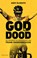 God is dood, Andy McGrath - Paperback - 9789492159656
