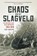 De chaos van het slagveld, Tom Simoens - Paperback - 9789492159663