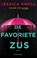 De favoriete zus, Jessica Knoll - Paperback - 9789492159809