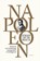 Napoleon, Johan Op de Beeck - Gebonden - 9789492159861