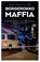 Borgerokko maffia, Raf Sauviller - Paperback - 9789492159984