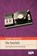 De fanclub, Goran Tribuson - Paperback - 9789492160065