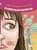 Ze denken dat we nog klein zijn, Julijana Matanović ; Anka Dorić - Paperback - 9789492160119