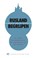 Rusland begrijpen, Gabriele Krone-Schmalz - Paperback - 9789492161048