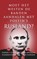 Moet het Westen de banden aanhalen met Poetin's Rusland?, Stephen Cohen ; Vladimir Pozner ; Ann Applebaum ; Garry Kasparov - Paperback - 9789492161185