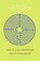 Het Labyrint, Bas van der Plas - Paperback - 9789492161406