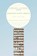 Heerlijke platte wereld, Tom Zwitser - Paperback - 9789492161444