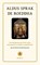 Aldus sprak de Boeddha, Yvon Mattaar - Gebonden - 9789492166272