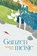 Ganzenmeisje, Shannon Hale - Paperback - 9789492168030