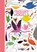 Vrolijke vogels, Bette Westera - Gebonden - 9789492168047