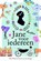 Jane Austen voor iedereen, Anke Werker - Paperback - 9789492168184