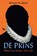 De Prins, Ronald de Graaf - Paperback - 9789492168191